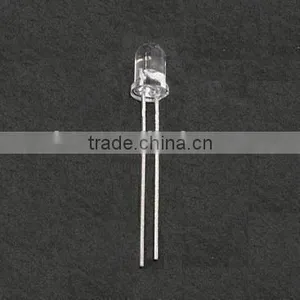 2016 Hot Sale COG LED Filament LEDM COB LED 160lm/w High Lumen thumbnail-3