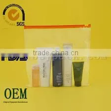 Slide Seal Bag thumbnail-1