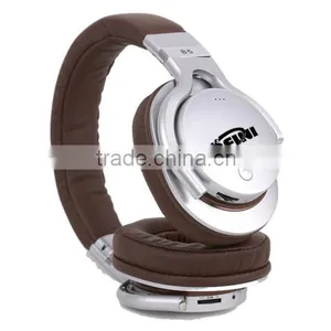 China Bluetooth Headset Favorable Price With Coolest Design thumbnail-3