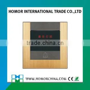 Electrical Switche Type / Light Dimmer Switch thumbnail-5