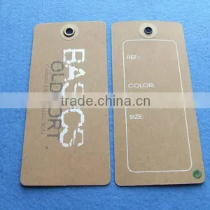 Most Useful Leather Patch thumbnail-1
