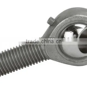 Ball Joint Bearing POS5A thumbnail-1