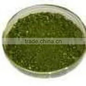 Malachite Green/Basic Green 4/BG4/green Dyes/basic Dyes thumbnail-1