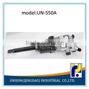 UN-550A 20 Years Plant Supply Air Impact Wrench thumbnail-1
