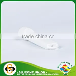 Silicone Kitchenware Egg Tool Silicone Cooking Gadgets thumbnail-3