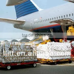 Air Cargo Service thumbnail-1