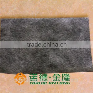 Professional Supplier!polythene Macromolecule Self-Adhesive Waterproof Material for 0.7mm-1.5mm thumbnail-5