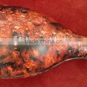 Advertising Inflatable Turkey for Display Inflatable Chicken Legs thumbnail-3