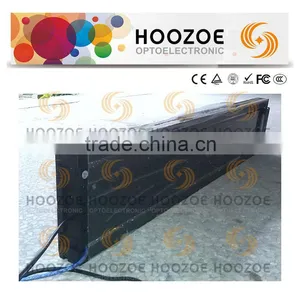 Singapore Outdoor Led Module P10 Led Display thumbnail-1