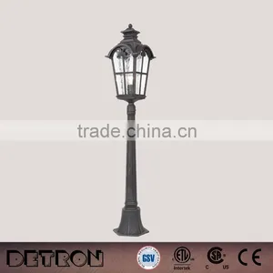 Manufacturer Led Garden Path Solar Light,garden Lighting thumbnail-1