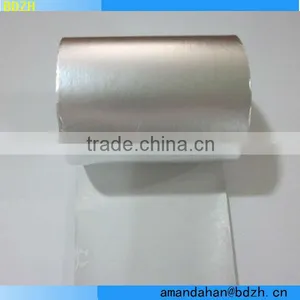 Manufacturer Container Sealing Paper Foil thumbnail-1