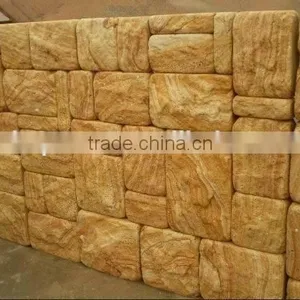 Indian Sandstone Paving Flooring Tiles thumbnail-5
