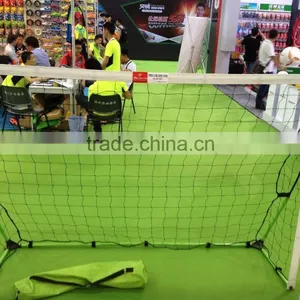 Portable Soccer Net,soccer Goal Net,goal Net thumbnail-4