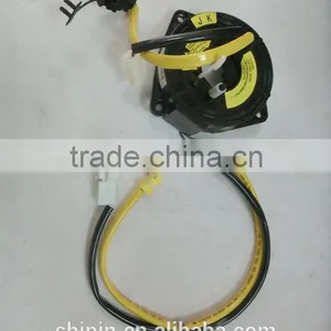 96815291 Auto Parts Companies in China Spiral Cable Sub-assy for Buick thumbnail-1