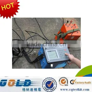 Groundwater Detection Meter ,water Detection Meter Detect 500M Depth thumbnail-1
