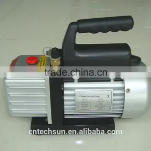 Vacuum Pump for Refrigeration System thumbnail-1