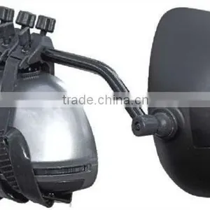 Towing Mirror thumbnail-1