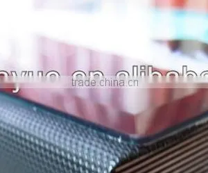 KX-J Drying Album Crystal Cover Making Machine thumbnail-4