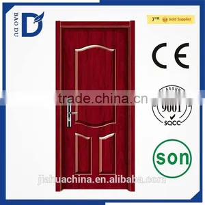 Cheap Doors American Panel Door For Sale,Photos Steel Door Design thumbnail-3