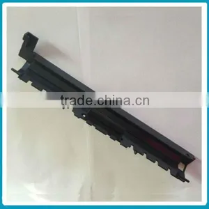 Printer Parts Upper Delivery Guide for RC1-3621-000 for HP 1160/1320/P2015 thumbnail-1