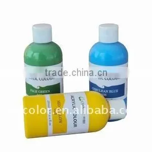 Acrylic Color thumbnail-1