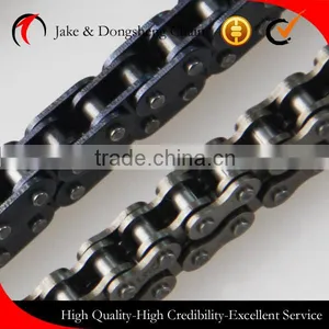 Automobiles Engineparts 432.1006040.01 Small Roller Chain thumbnail-2
