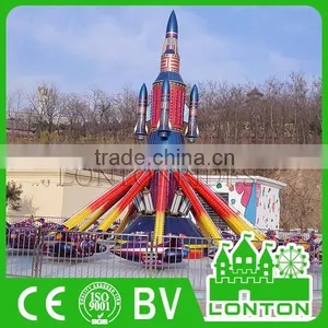 Children Self Control Plane Games Very Cheap Toys Kids Entertainment Rides thumbnail-4