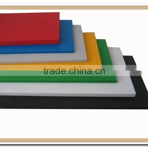 UV Protection Plywood Board for Furniture thumbnail-5