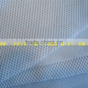 Big Width Air Mesh thumbnail-1