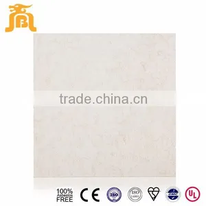 Quick Installation Heat Preservation Precast 100% Asbestos Free Interior Decorative Foam Cement Fiber Cement Wall Board thumbnail-6