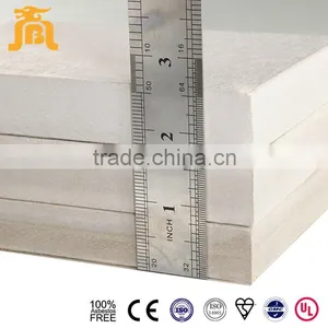 25mm Waterproof Fiber Cement Flooring thumbnail-3
