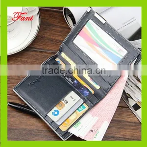 Wallets Purse Men thumbnail-6