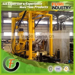 Best Sale Cheap Drilling 600M Equipment Portable Water Drilling Machine in India Water Borehole Drilling Rig Mounted thumbnail-1