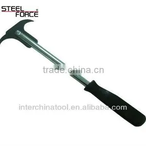 Seal Puller thumbnail-1