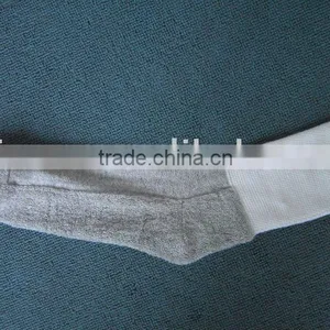 Diabetes Silver Socks thumbnail-1