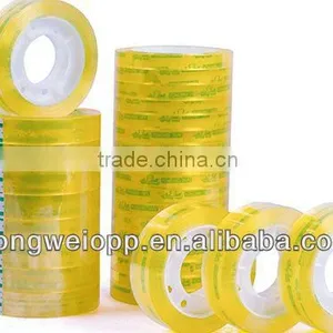Stationery Tape thumbnail-2