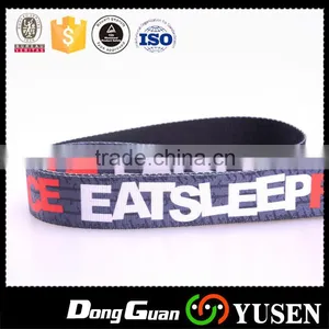 Casual Style Alloy Pin Buckl Men Jean Belt thumbnail-6