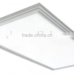 Gracious Meeting Room Hotel 24watts 1800Lm Square Led Panel thumbnail-2