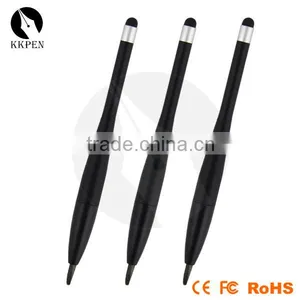 KKPEN Artist Brush & Stylus for Pad and Touch Screen Devices thumbnail-4