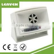 LS-968 SINGLE SPEAKER ULTRASONIC PEST REPELLER thumbnail-1