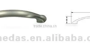Handles for Furniture ,cabinet and Window thumbnail-1