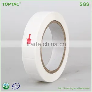 Blank Tamper Evident Labels thumbnail-1
