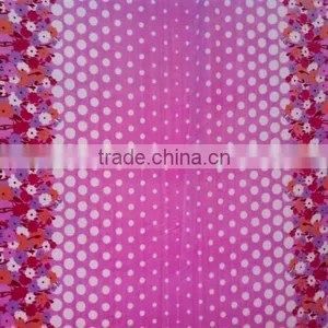 Hooded Fleece Blanket thumbnail-1