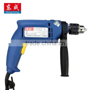 High Quality of the Dongcheng Drill Brush thumbnail-1