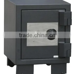 Diversion High Security Combination Lock Fireproof Safe Box FIRE-(LC) thumbnail-1