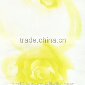 1300*2800mm Flower Design Hpl Formica BH8853-2/compact Laminate Panels/formica Sheets thumbnail-2
