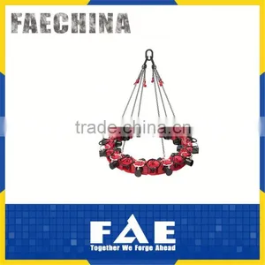 Pile Breaking Machine thumbnail-1