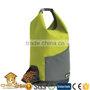 Dog Treat Bag Food Bag for Pet Training And Traveling thumbnail-4