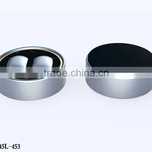4mmx1.5mm 4015 Noise Cancelling Microphone Unit -42dB thumbnail-1