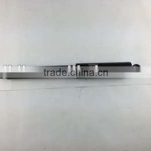 AUTO REAR SHOCK ABSORBER FOR WULING MINI VAN AND MINI TRUCK thumbnail-1